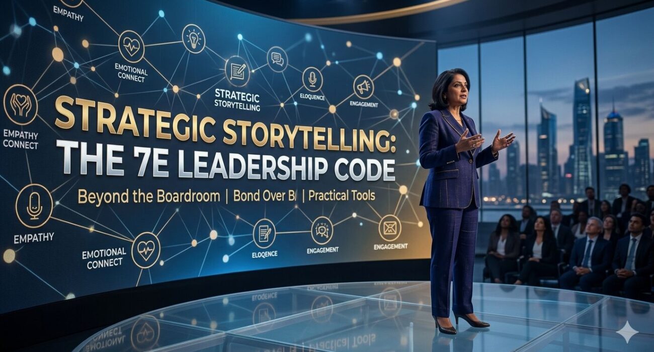 Strategic-Storytelling-in-the-Boardroom-The-7E-Leadership-Framework